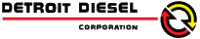 Ddiesel