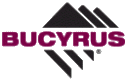 Bucyrus