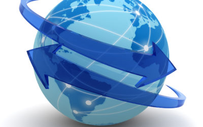 IMPORTACIÓN Y EXPORTACIÓN